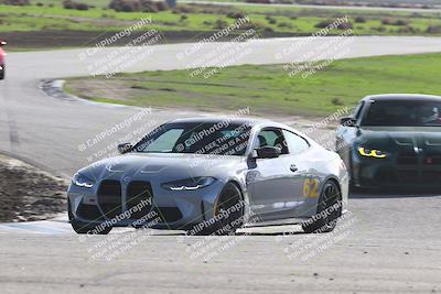 media/Dec-21-2025-Speed Ventures (Sun) [[49cb7d784c]]/Orange Group/Session 3 yellow/